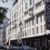 Citadines Paris-Bastille Marais 