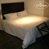 Residhotel Residence Cadet
