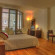 Residhotel Imperial Rennequin 