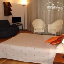Residhotel Imperial Rennequin 