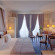 Maison Astor Paris Curio Collection by Hilton 