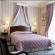 Maison Astor Paris, Curio Collection by Hilton 