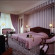 Maison Astor Paris, Curio Collection by Hilton 