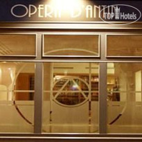 Best Western Opera d'Antin 