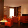 Mercure Paris St Lazare Monceau Hotel 