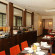 Grand Hotel Chicago 