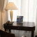 Grand Hotel Chicago Classic Room.