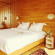 Hotel Cabane - Orso Hotels 