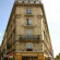 Фото Splendid Tour Eiffel