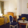 De Suede St Germain Junior Suite