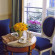 De Suede St Germain Junior Suite