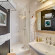 Le 123 Elysees 