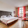 Le 123 Elysees 