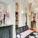 Le 123 Elysees 