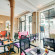 Le 123 Elysees 