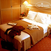 Chateaubriand classic-room