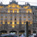 Фото Claridge Champs-Elysees