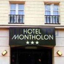 Montolon 