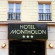 Montolon 