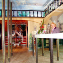 Maison Albar Hotels Le Champs-Elysees 