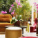 De l Orchidee 