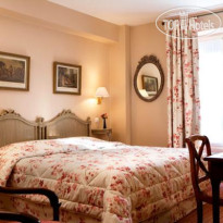 Le Relais Madeleine 