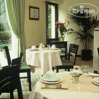 Citadines Paris Austerlitz 