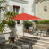 Pavillon Bastille 