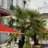 Pavillon Bastille 