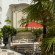 Pavillon Bastille 