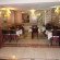 Le Clery 