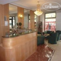 Le Clery 