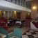 Le Clery 