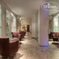 Sure Hotel by Best Western Paris Gare du Nord 