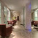 Sure Hotel by Best Western Paris Gare du Nord 