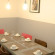 Hotel Sophie Germain Paris 