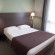 Hotel Sophie Germain Paris 
