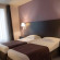 Hotel Sophie Germain Paris 
