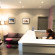 Hotel Sophie Germain Paris 