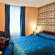 Quality Hotel Abaca Messidor Paris 