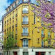 Ibis Styles Paris Nation Porte De Montreuil 