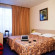 Ibis Styles Paris Nation Porte De Montreuil 