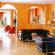 Best Western Bretagne Montparnasse 