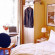 Best Western Bretagne Montparnasse 