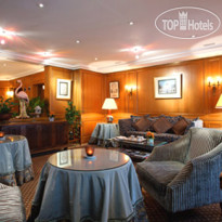 Best Western Premier Hotel L'Horset Opera 