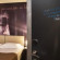 Hotel A La Villa des Artistes 