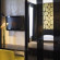 Hotel A La Villa des Artistes 