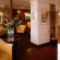 Hotel A La Villa des Artistes 