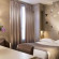 Hotel A La Villa des Artistes 