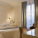 Hotel A La Villa des Artistes 
